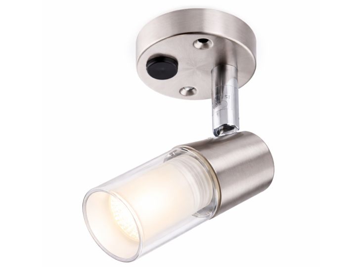 Spot LED BBA Nitro 12V 1W