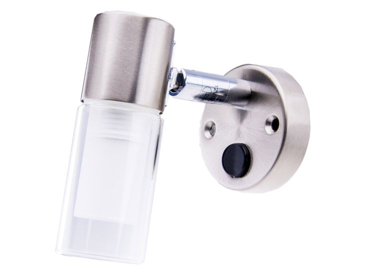Spot LED BBA Nitro 12V 1W