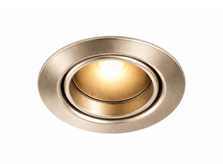 Dometic LED spot encastrable