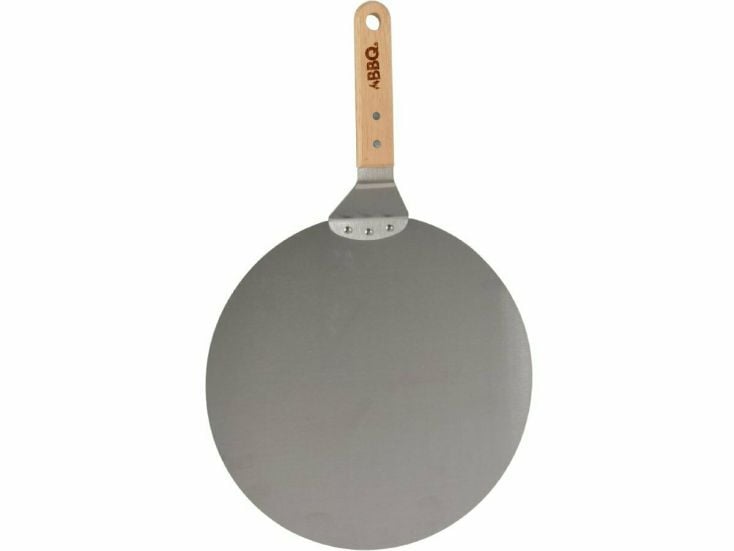 Pelle à pizza BBQ 30,5 cm
