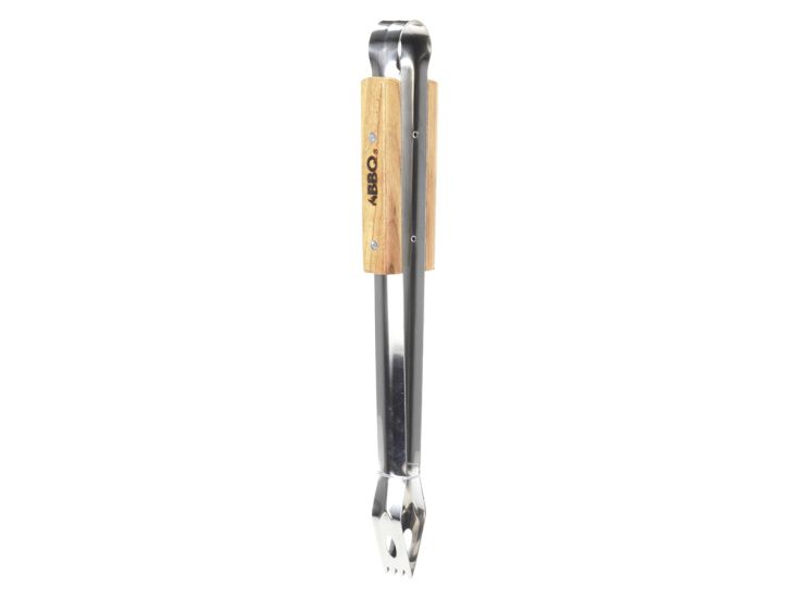 Pince BBQ 40,5 cm
