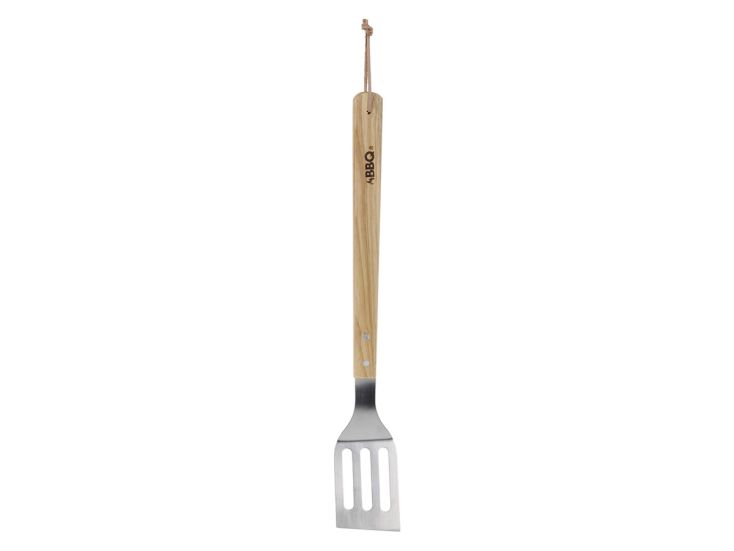 Spatule BBQ 46 cm