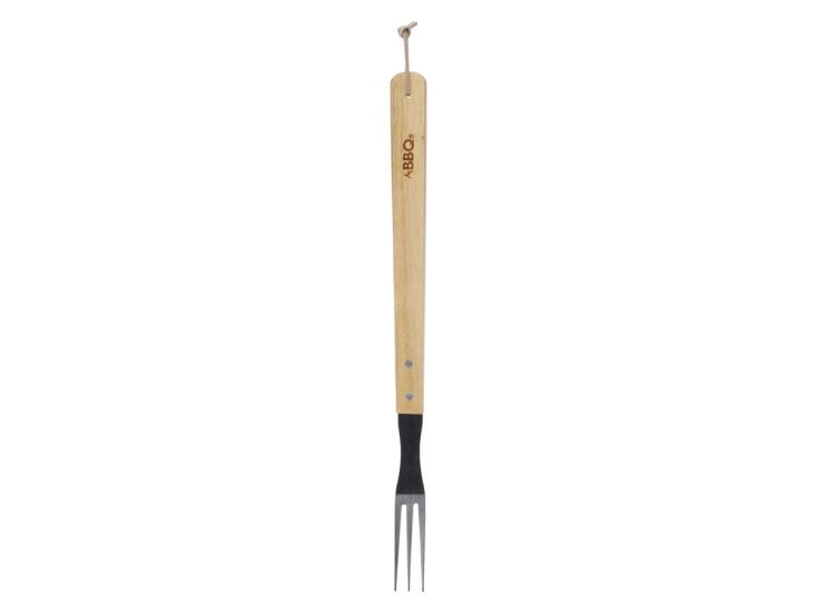 Fourchette BBQ 46 cm