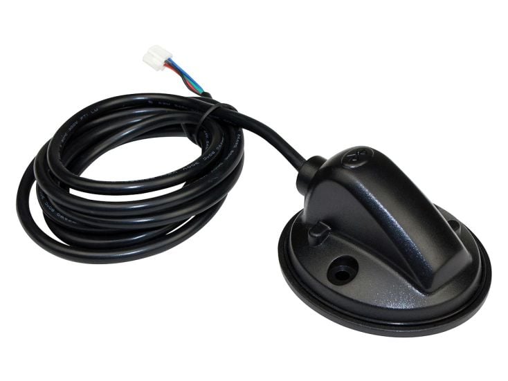 Enduro BC101 Bluetooth adaptateur