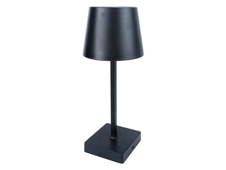 Benson Lampe de table LED