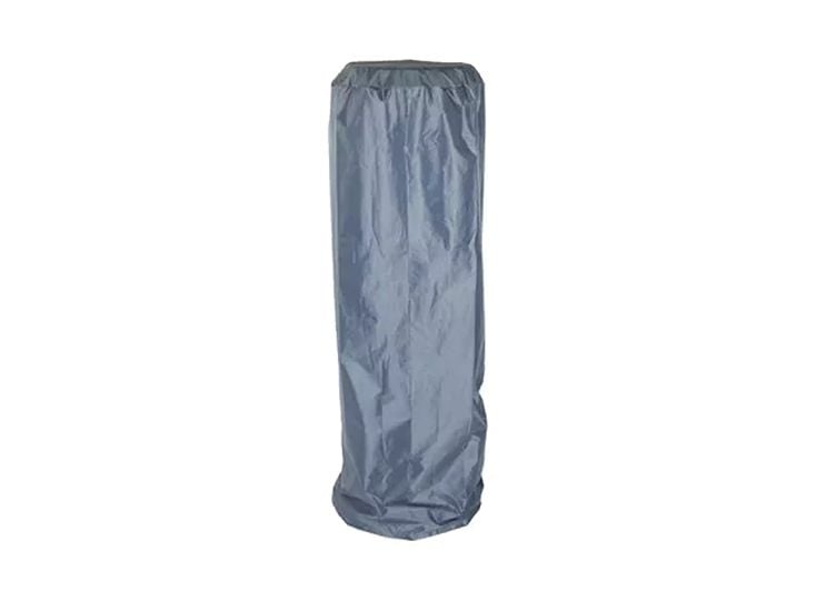 BlooBoost Housse de protection pour chauffage de terrasse