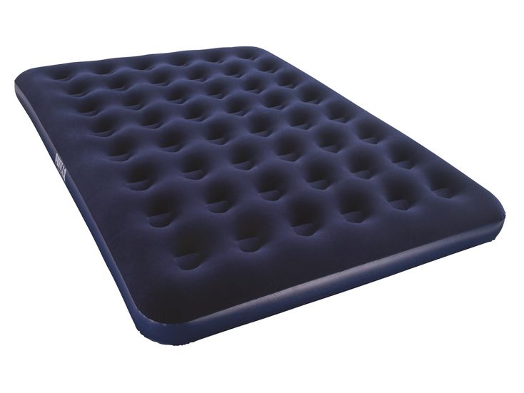 Bestway Pavillo 22 cm Queen matelas gonflable 2 personnes