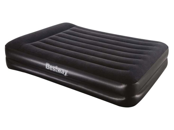 Bestway TriTech Queen matelas gonflable