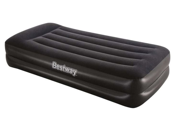 Bestway TriTech Single matelas gonflable