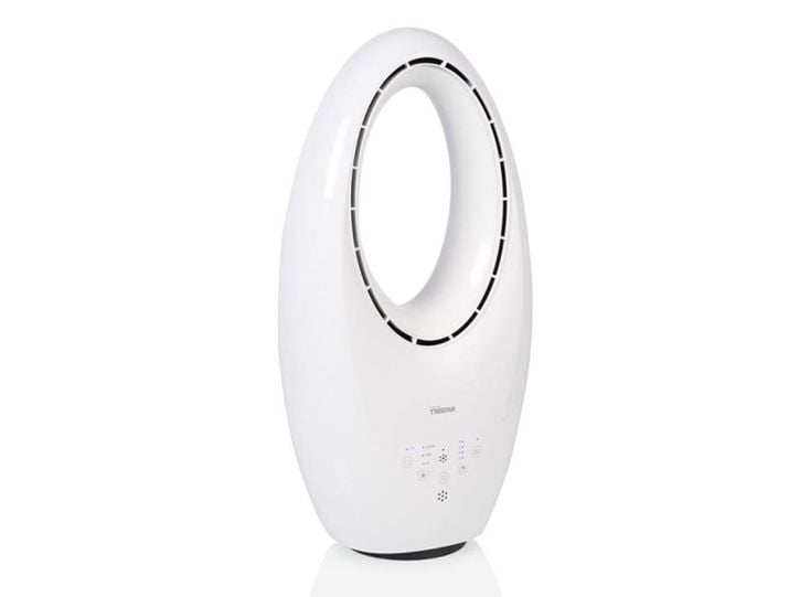 Tristar VE-5842 ventilateur sans pales