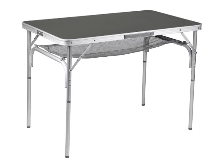 Bo-Camp table 100 x 60 cm