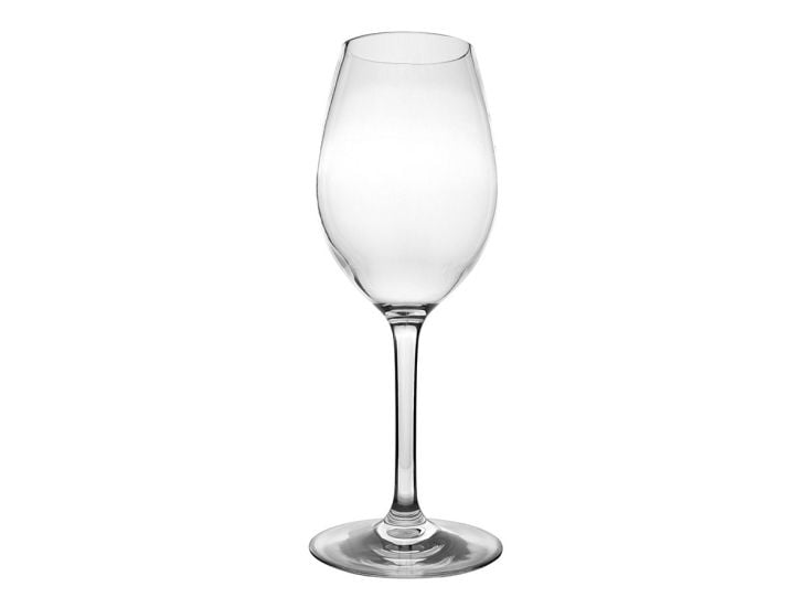 Verre à vin rouge