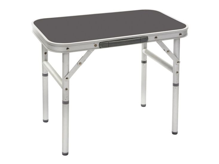 Bo-Camp 56 x 34 cm table