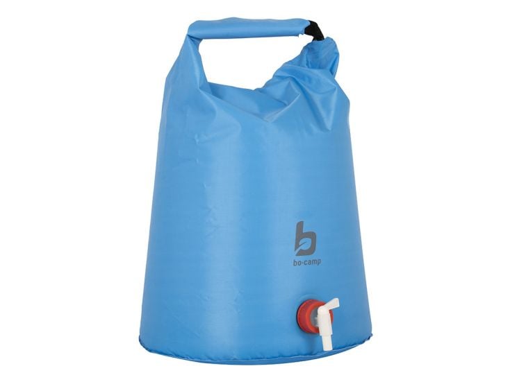 Sac à eau Bo-Camp Aqua Sac 20 litres