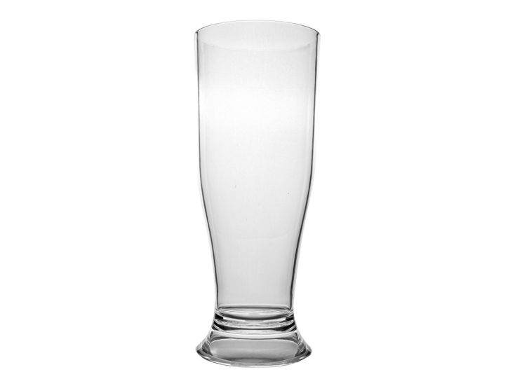 Verre à bière
