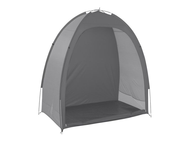 Bo-Camp Bike Shelter tente d'appoint
