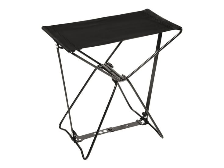 Bo-Camp tabouret de pêche