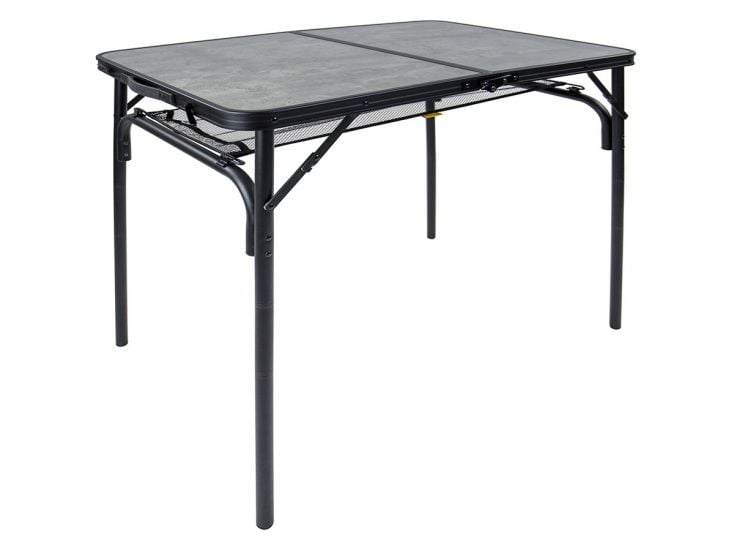 Bo-Camp Industrial Northgate 90 x 60 table