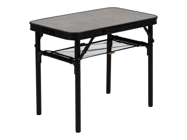 Bo-Camp Industrial Northgate table