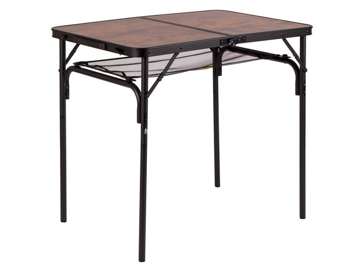Bo-Camp Industrial table