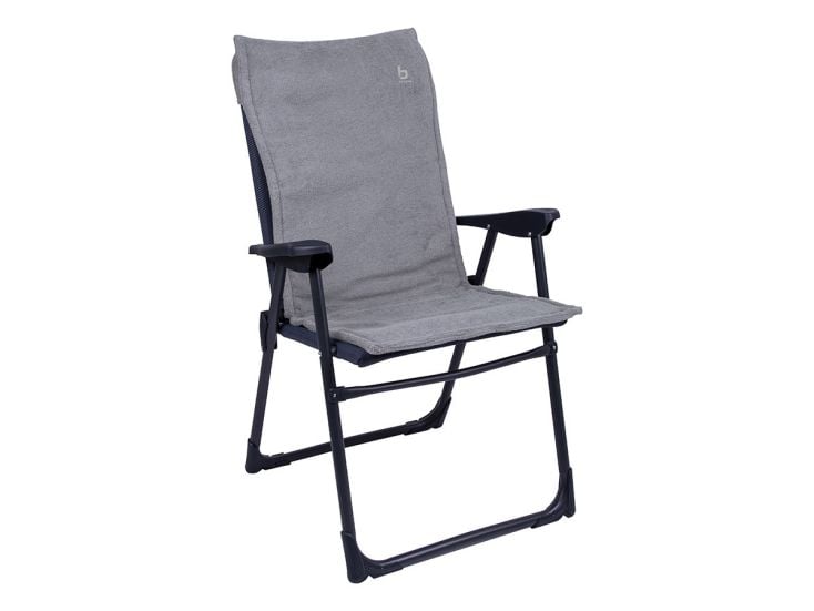 Bo-Camp housse de fauteuil pliant