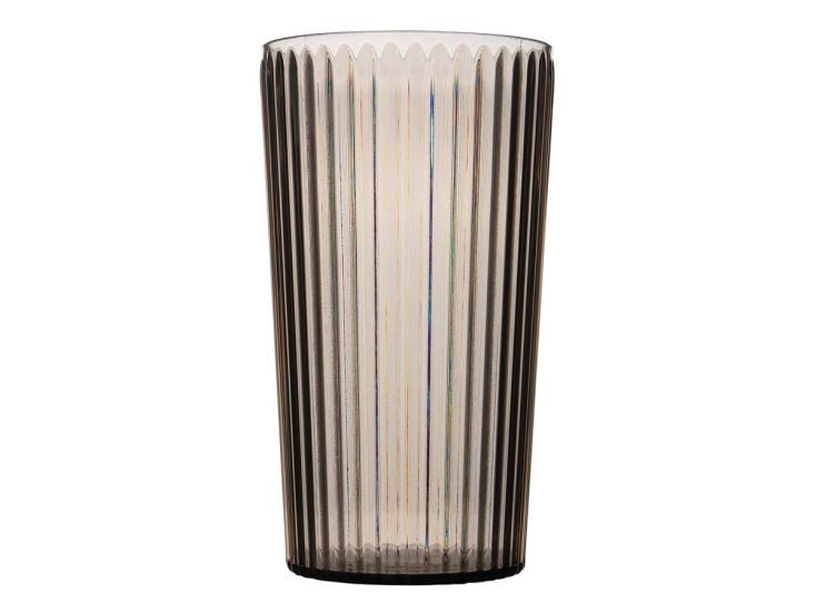 Bo-Camp Nomad verre haut - 480 ml