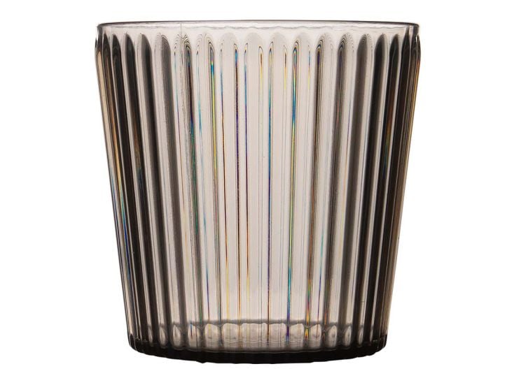 Bo-Camp Nomad verre à eau - 400 ml