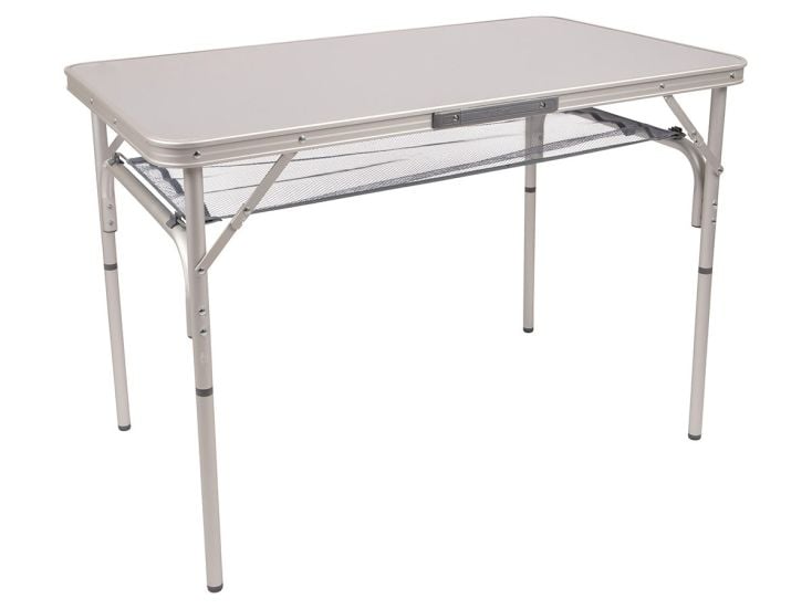 Bo-Camp Premium 100x60 table