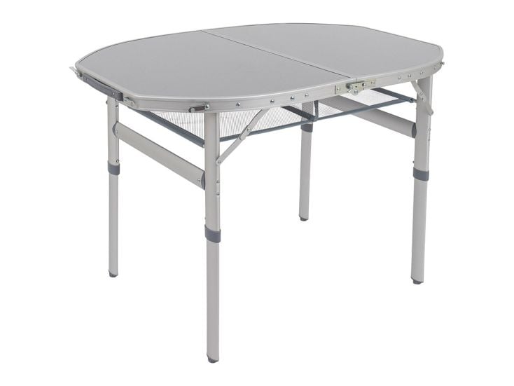 Bo-Camp Premium Table 100 x 70