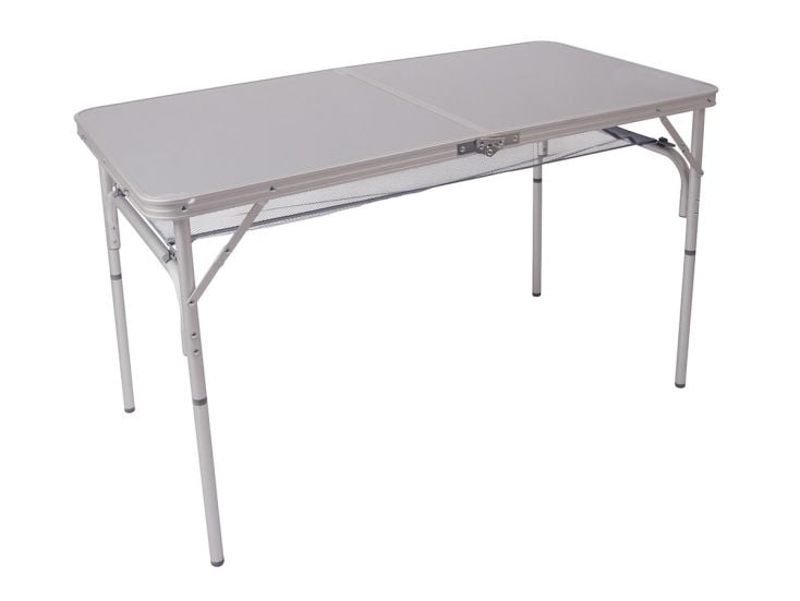 Bo-Camp Premium table 120 x 60 cm