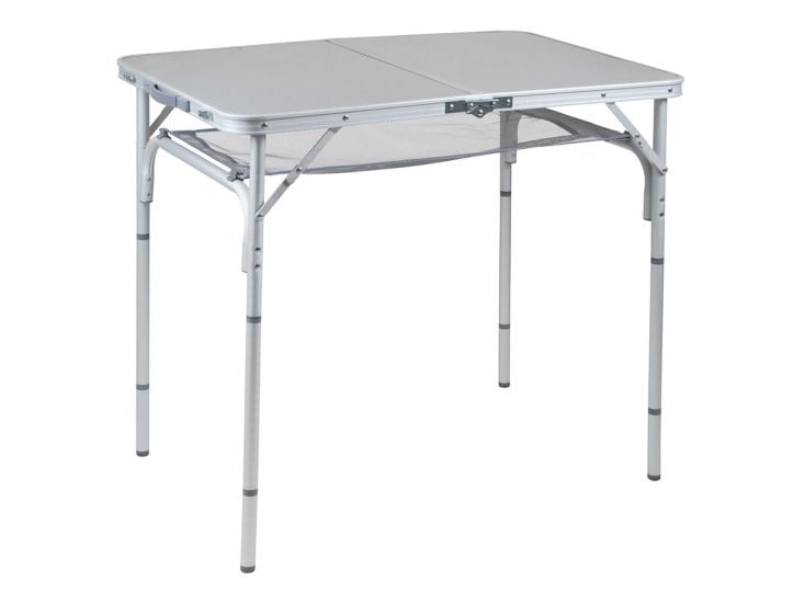 Bo-Camp Premium 90 x 60 table