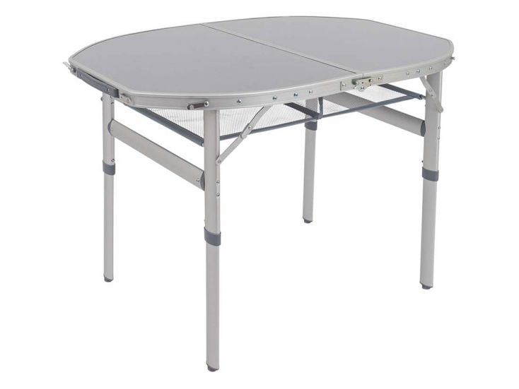 Bo-Camp Premium Table 100 x 70