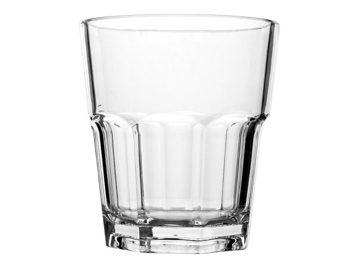 Bo-Camp verre à eau