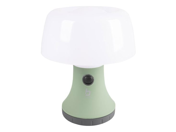 Bo-Camp Sirius lampe de table - Green