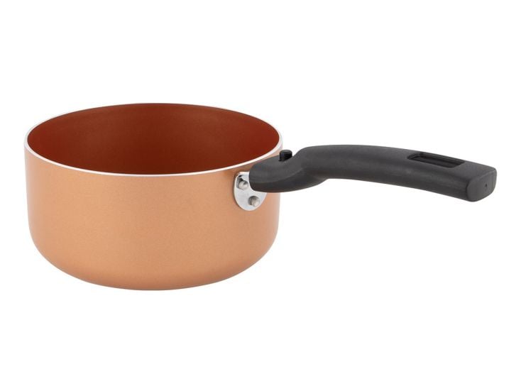 Casserole Bo-Camp Tellefson