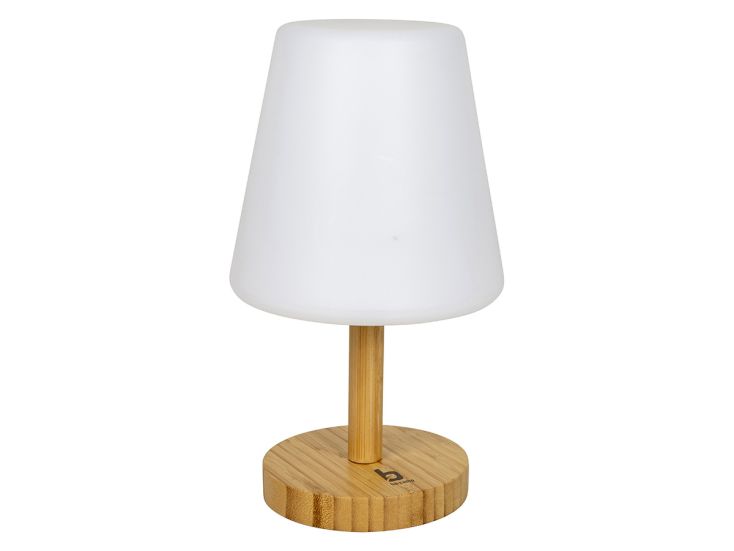 Bo-Camp Urban Outdoor Cambridge lampe de table