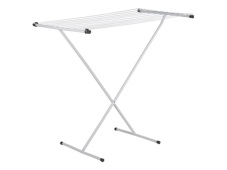 Bo-Camp séchoir à linge