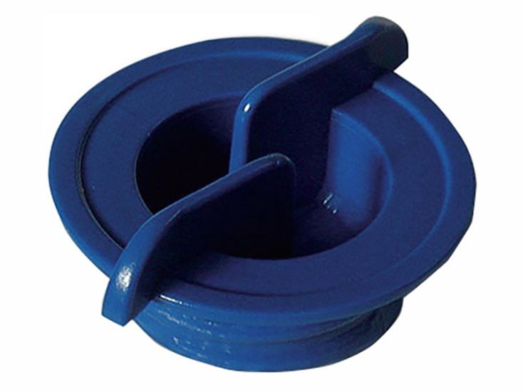 Bouchon de réservoir d'eau Bravo
