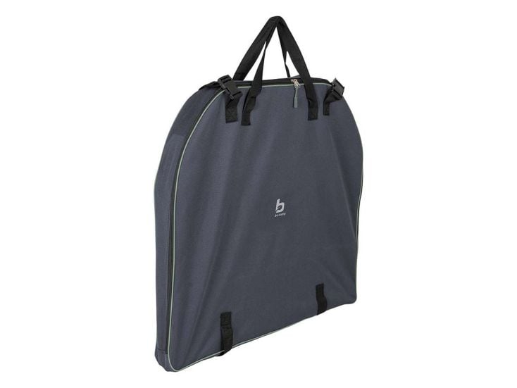 Bo-Camp sac de rangement table ovale
