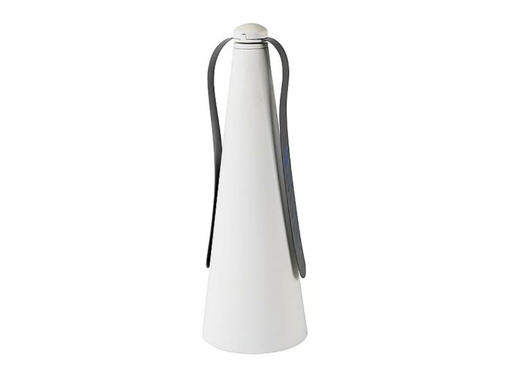Bo-Camp ventilateur anti-mouches