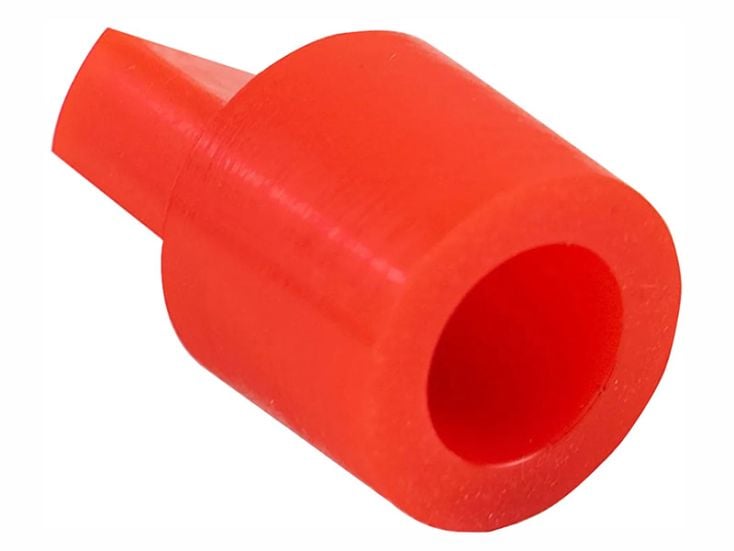 Bouchon de toilette Boxio