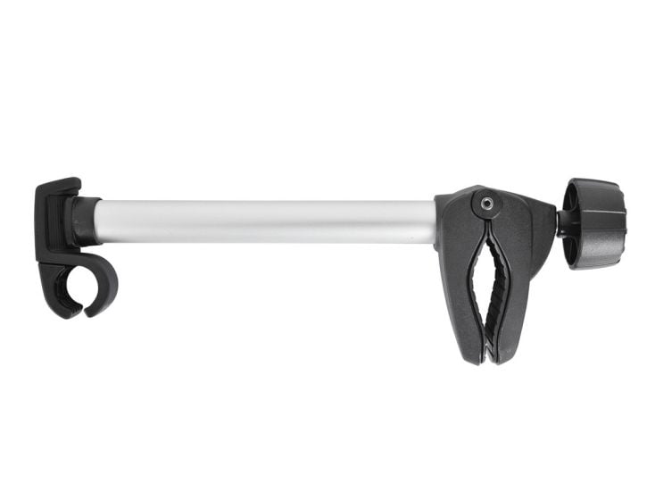BR-Systems lift bikeholder 2 barre de fixation