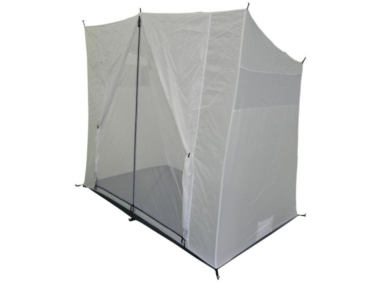 Obelink tente intérieure pour auvent fourgons