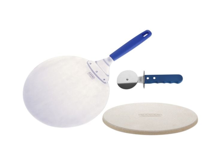 Cadac Set pizza 3 pièces