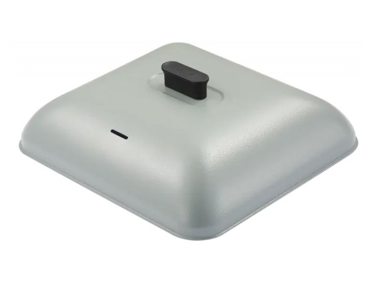 Cadac 2-Cook couvercle