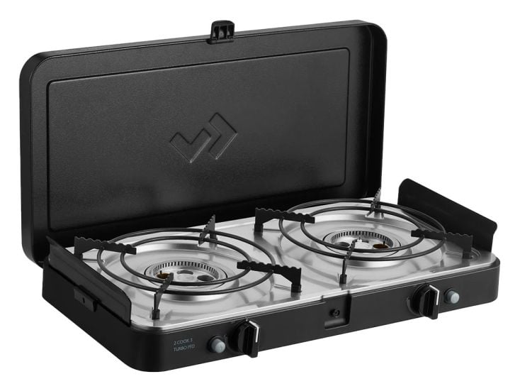 Cadac 2-cook 3 Turbo Stove réchaud