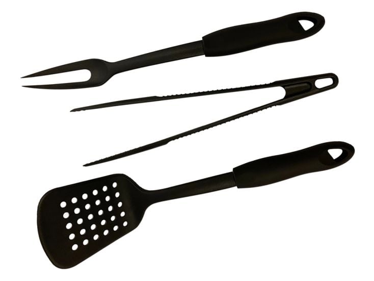 Cadac Set d'outils 3 pièces