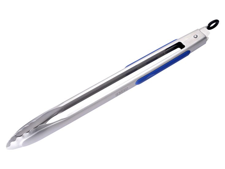 Pince à barbecue Cadac 44 cm