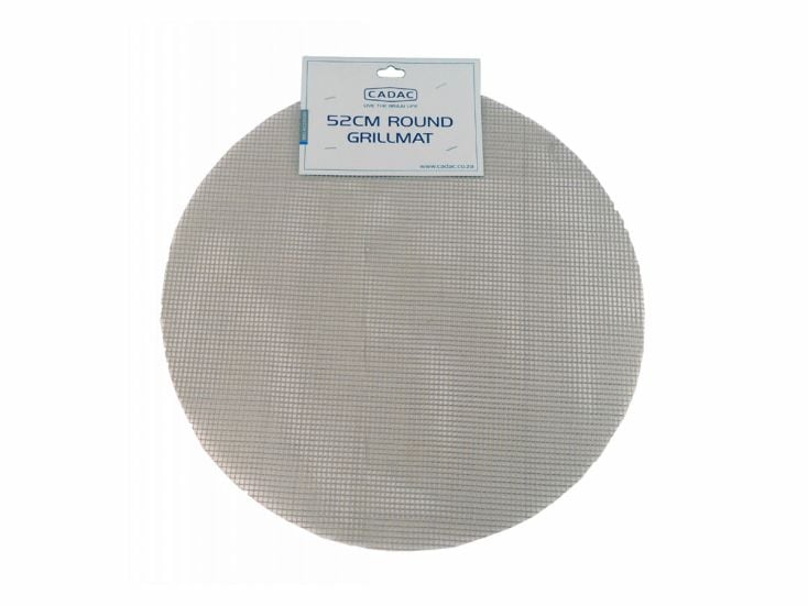 Cadac Tapis de grill 52 cm