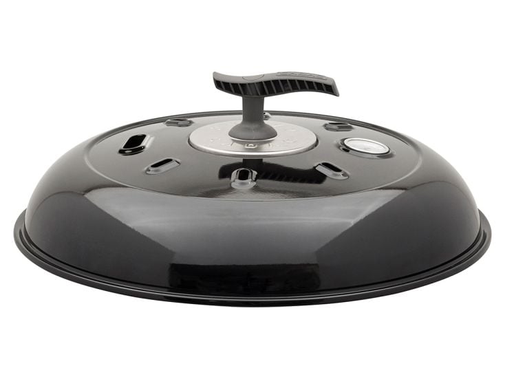Cadac Carri Chef 2 Dome couvercle